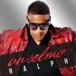 Anselmo Ralph