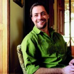 António Zambujo