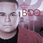 BADOXA