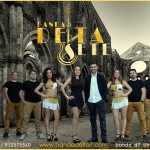 Banda Delta Sete