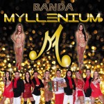 Banda Myllenium