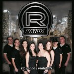 Banda_R