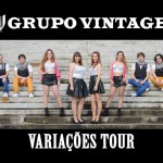 Grupo Vintage