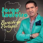 Jorge Loureiro
