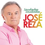 José Reza