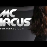 MC Marcus
