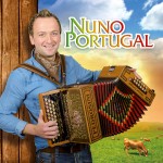 Nuno Portugal