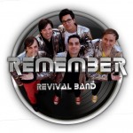 Remember Revival Band