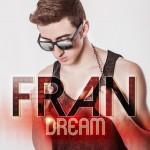 fran_dream