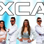 Banda XCA