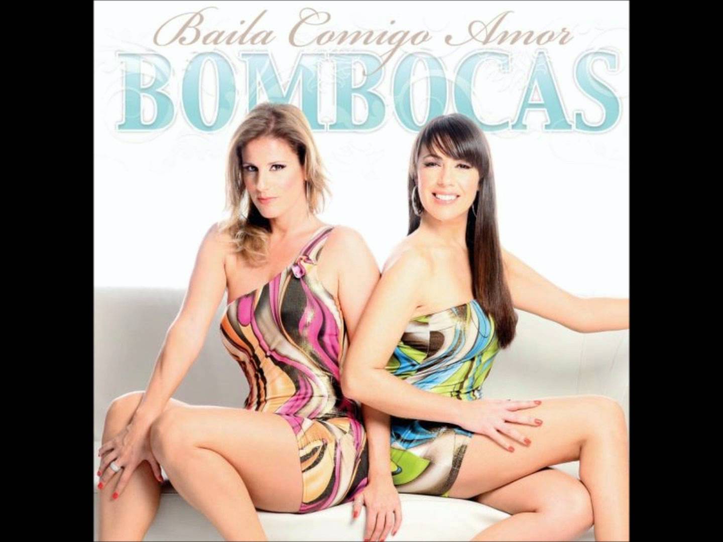 Bombocas