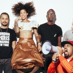 Buraka Som Sistema