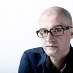 Carlos Manaça
