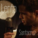 Daniel SantaCruz