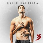 David Carreira