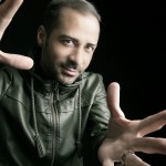 Diego Miranda