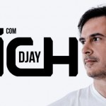 Dj Rich ( RFM )