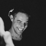 Dj Vibe