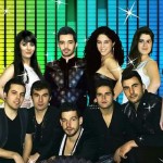 Famma Show