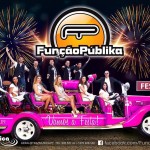 Função-pública