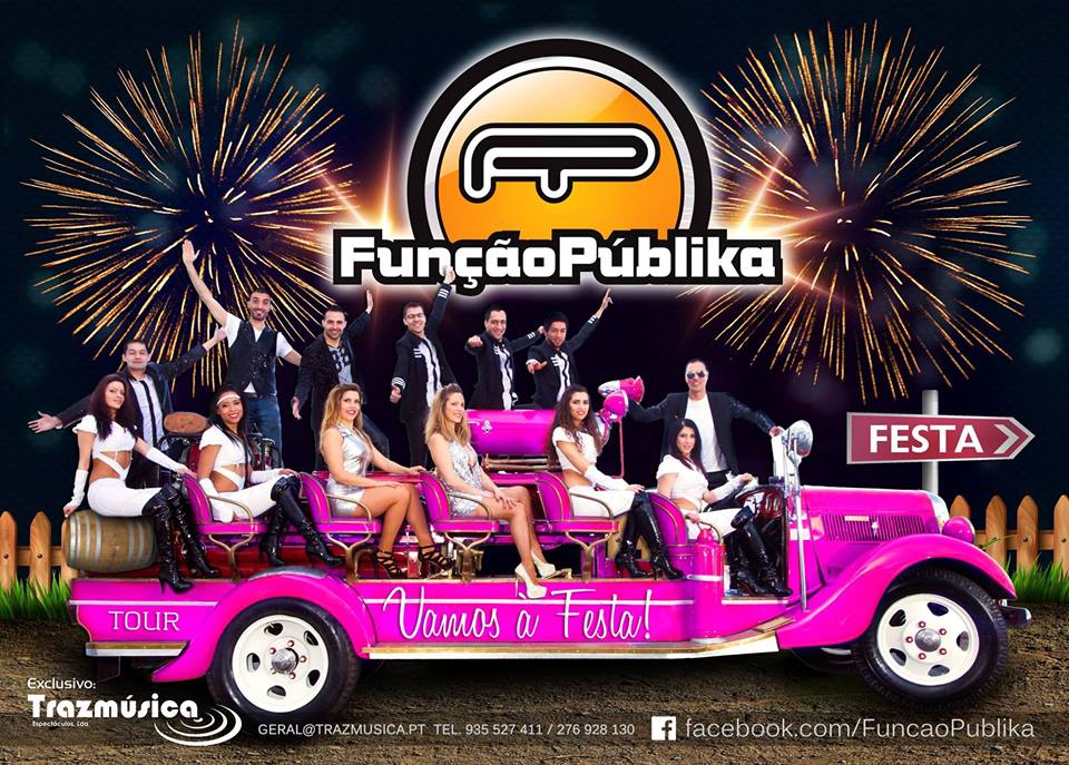 Função-pública