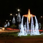 Iluminacao-de-Natal