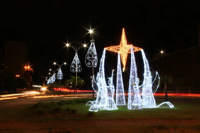 Iluminacao-de-Natal