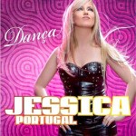 Jessica Portugal