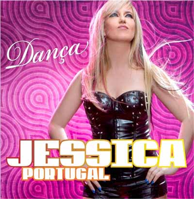 Jessica Portugal