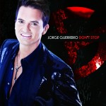 Jorge Guerreiro