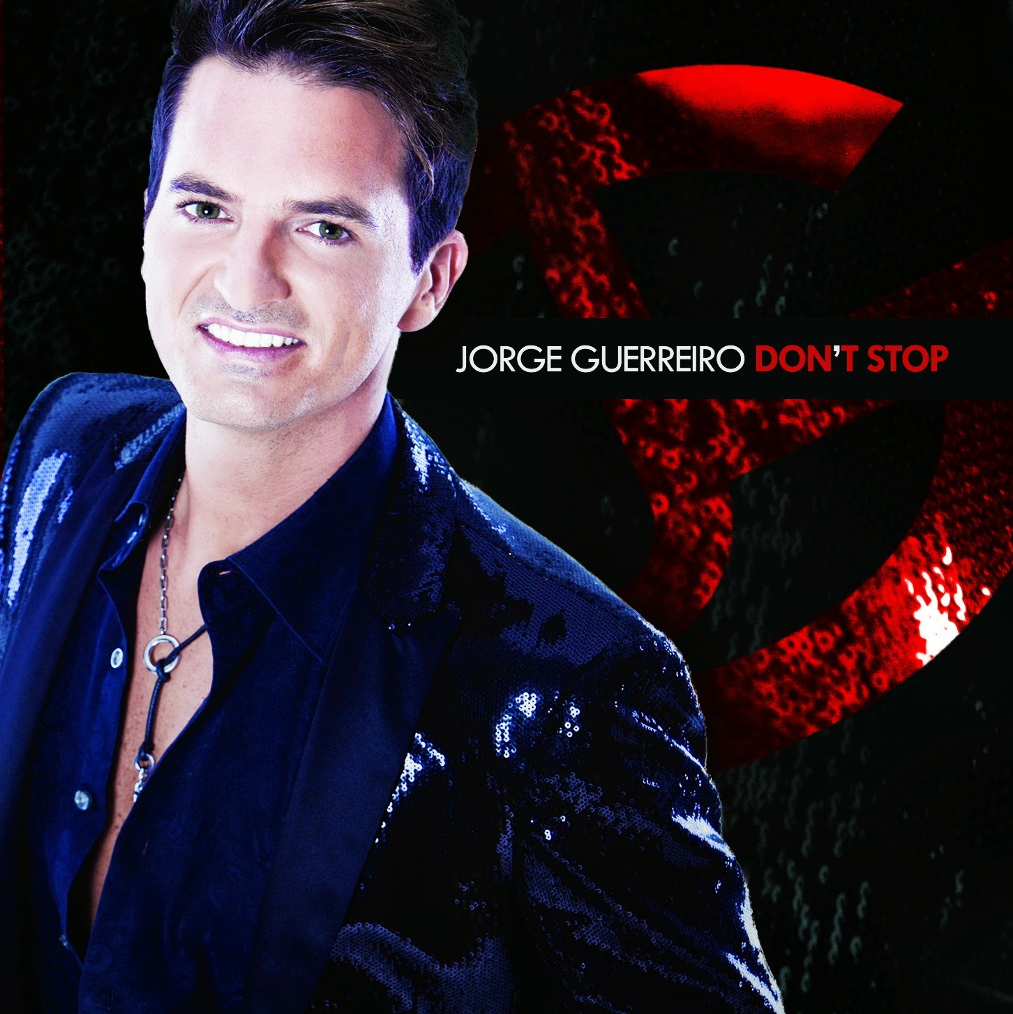 Jorge Guerreiro