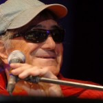 Jose Cid