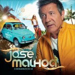 Jose Malhoa