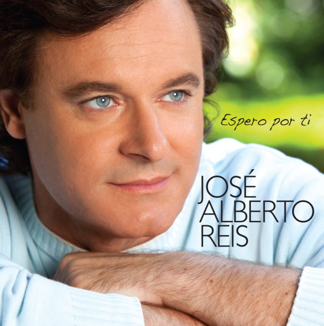 José Alberto Reis