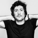 João Pedro Pais
