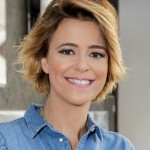 Leonor Poeiras