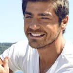 Lourenço Ortigão