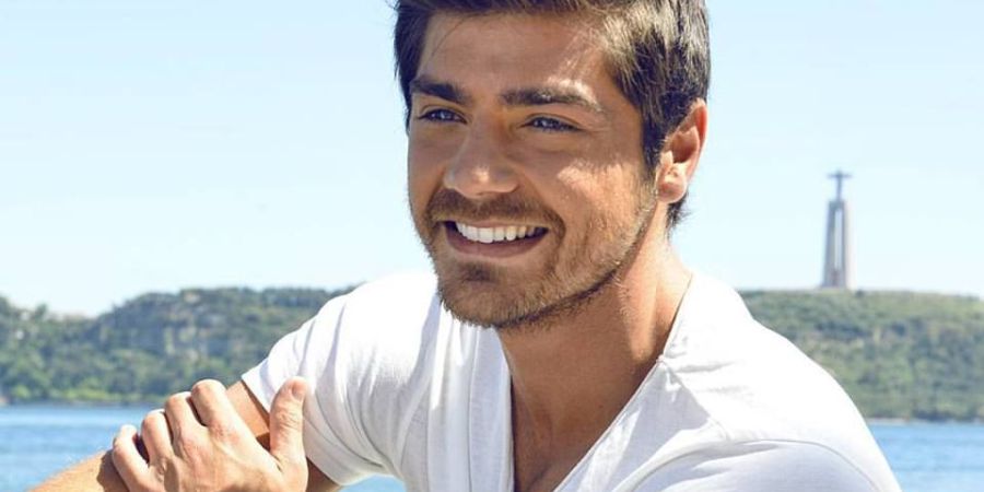 Lourenço Ortigão