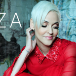 Mariza