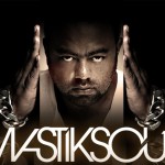 Mastiksoul