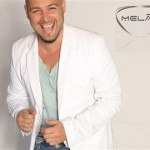 Melão