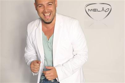 Melão