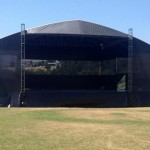 Palco-abas
