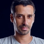 Pedro Cazanova