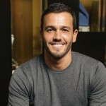 Pedro Teixeira