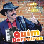 Quim Barreiros