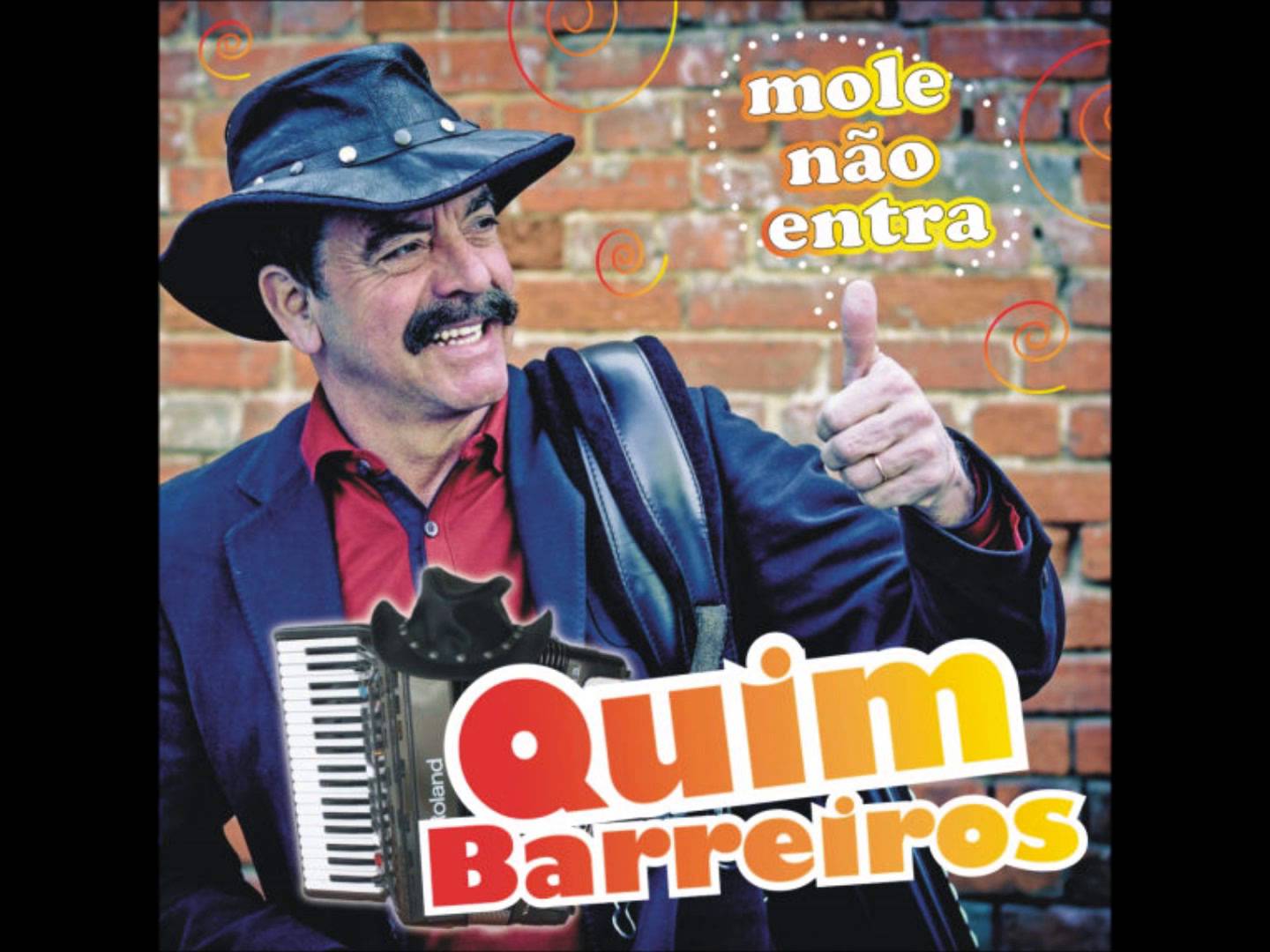 Quim Barreiros