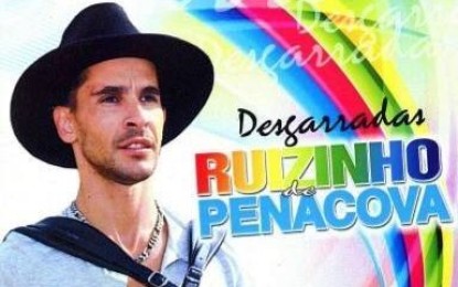 Ruizinho de Penacova