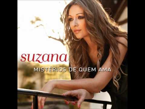 Suzana