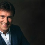 TONY-CARREIRA